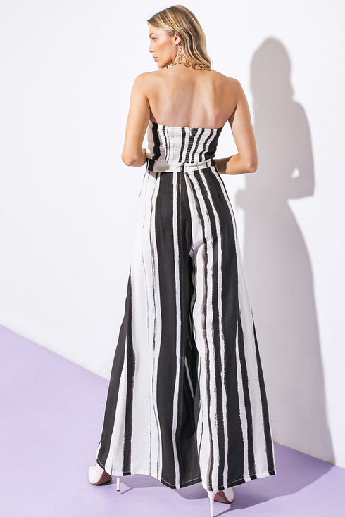 anywhere-with-you-woven-jumpsuit Flying Tomato-Sophia's Style-2
